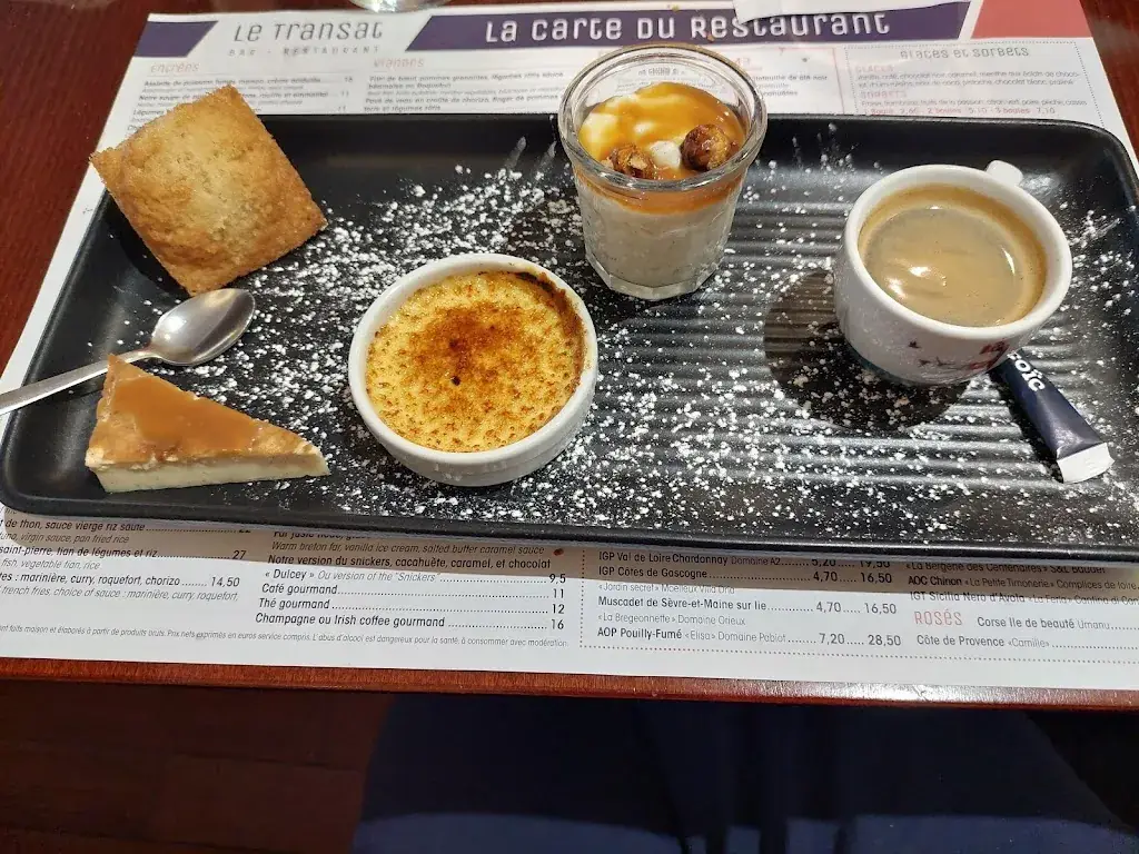 Menu_Le Transat_Bénodet_image_6