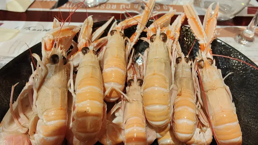 Menu_Le Transat_Bénodet_image_7