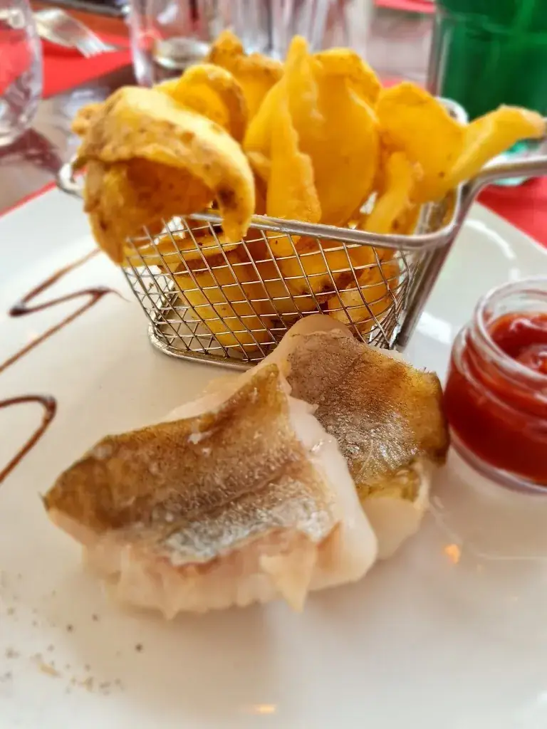 Menu_Le Transat_Bénodet_image_8