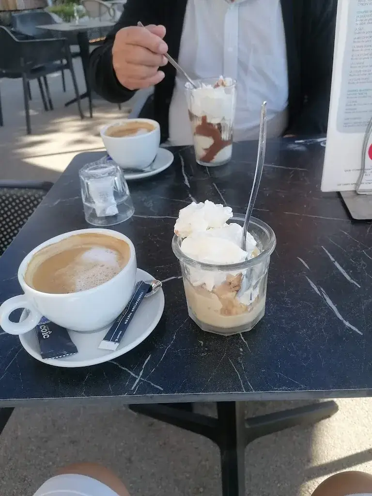 Menu_Le Transat_Bénodet_image_9