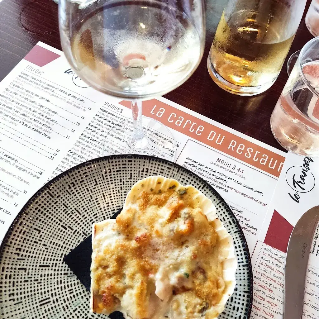 Ca Z_Le Transat_Bénodet_review