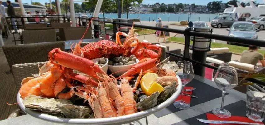 Le Transat_Bénodet_slider_image_3