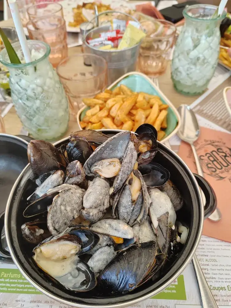 Menu_Le Sans Souci_Bénodet_image_5