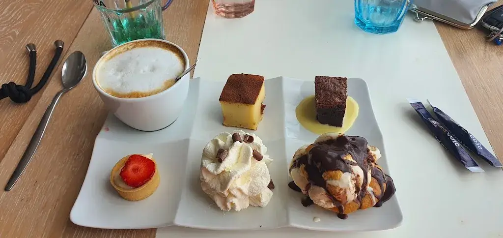 Menu_Le Sans Souci_Bénodet_image_6