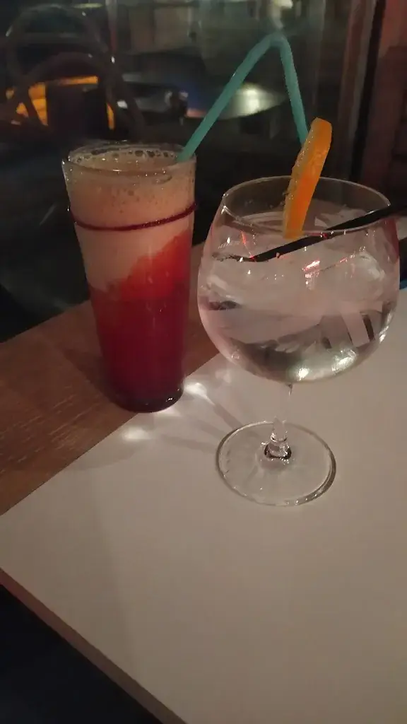 Menu_Le Sans Souci_Bénodet_image_7