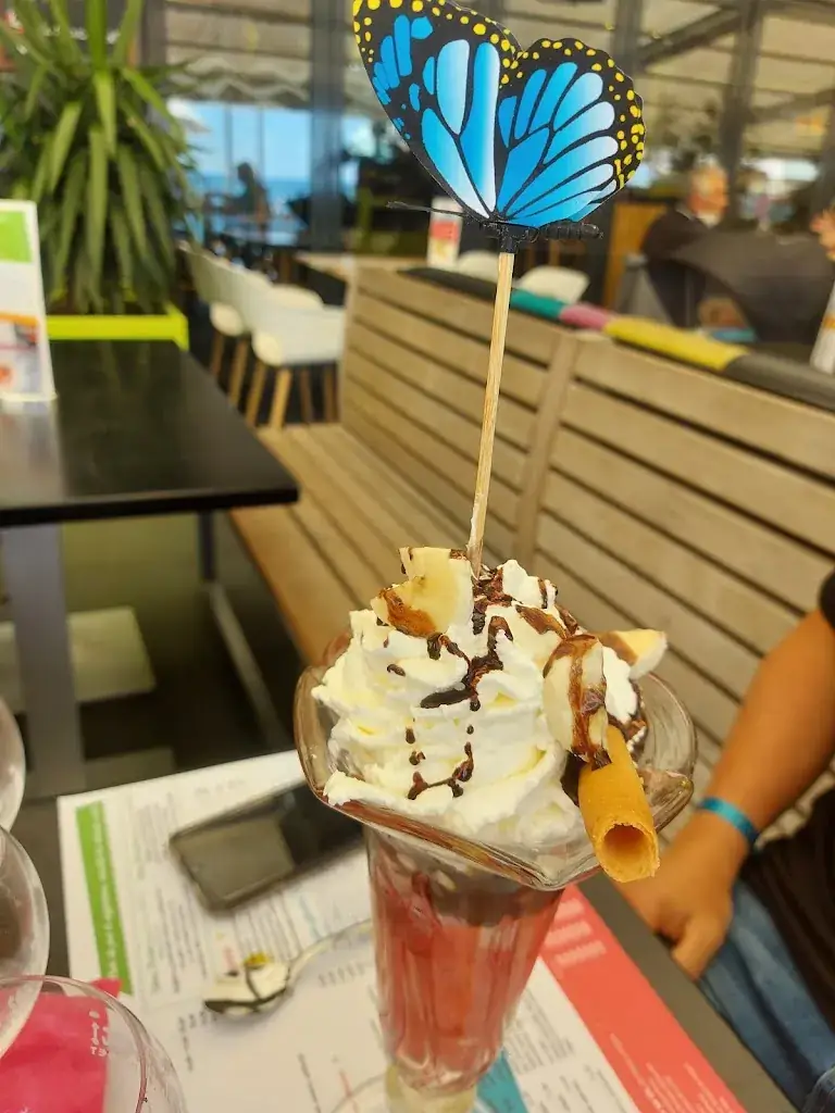 Menu_Le Sans Souci_Bénodet_image_8