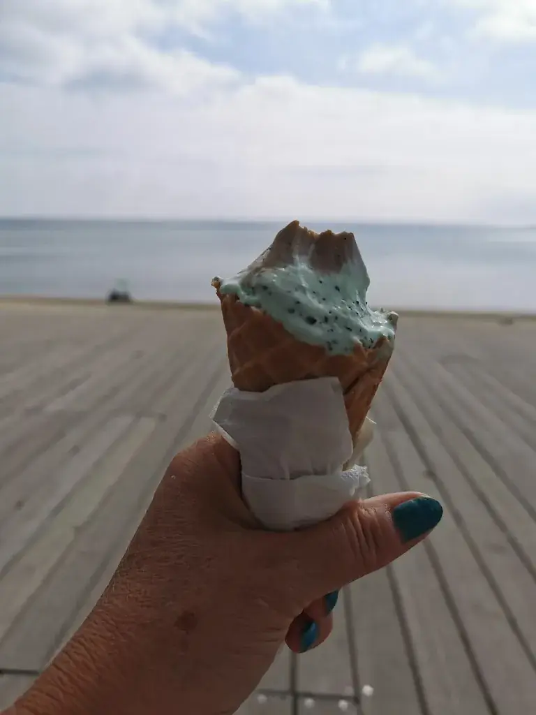 Menu_Le Sans Souci_Bénodet_image_9