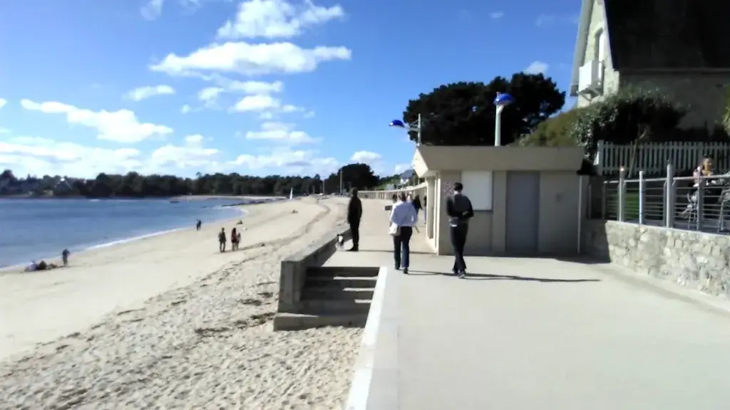 Le Sans Souci_Bénodet_slider_image_2