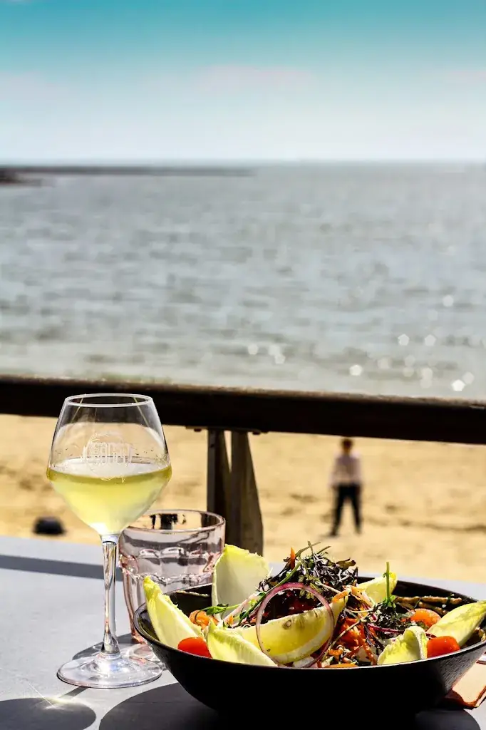 Le Sans Souci_Bénodet_slider_image_3