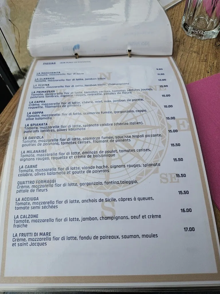 Menu_L'effet mer_Bénodet_image_2