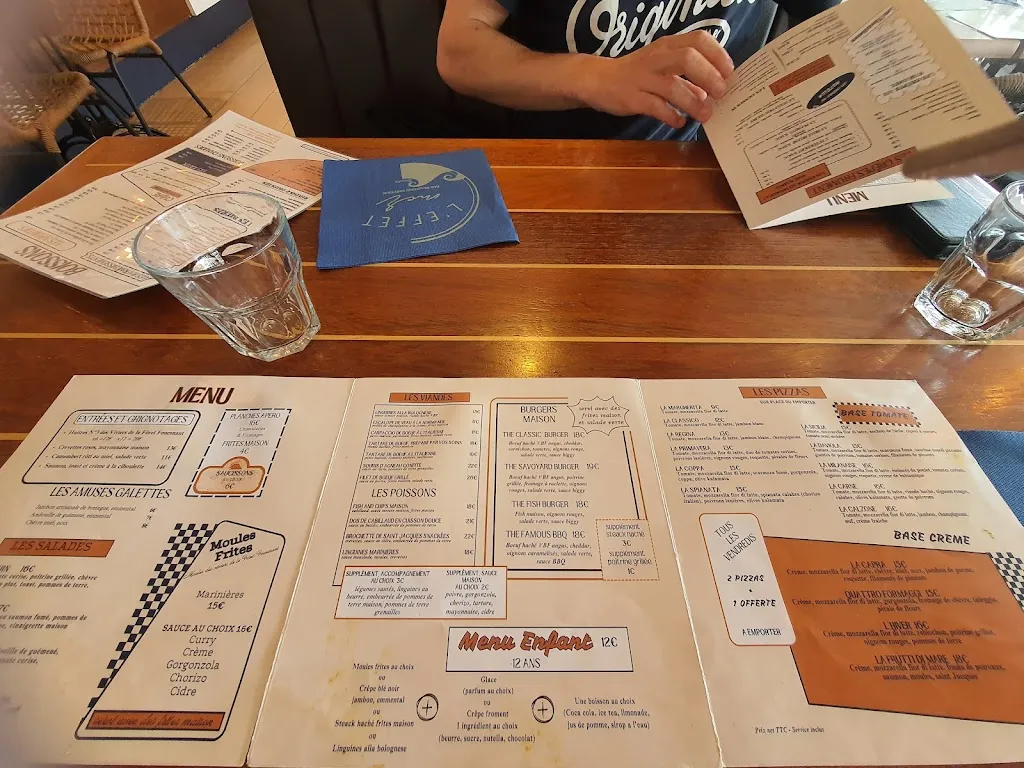 Menu_L'effet mer_Bénodet_image_3