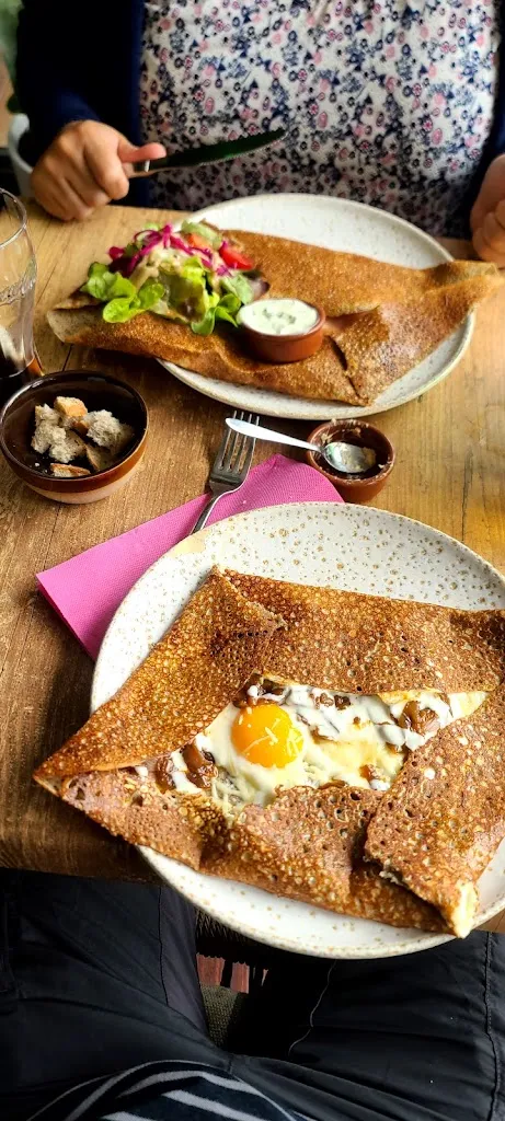 Menu_L'effet mer_Bénodet_image_5