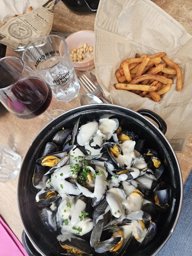 Menu_L'effet mer_Bénodet_image_6