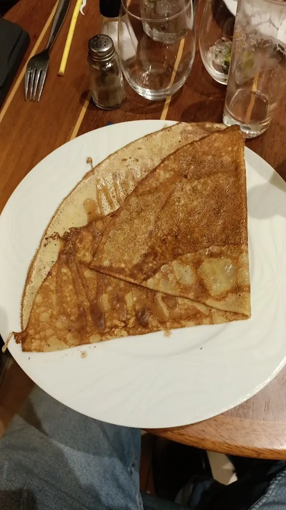 Menu_L'effet mer_Bénodet_image_7