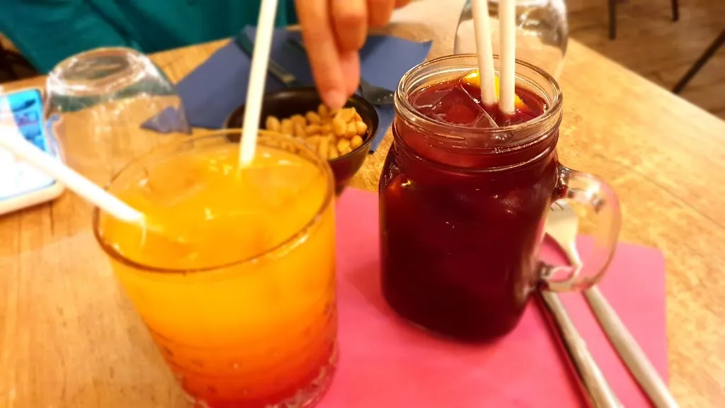 Menu_L'effet mer_Bénodet_image_8