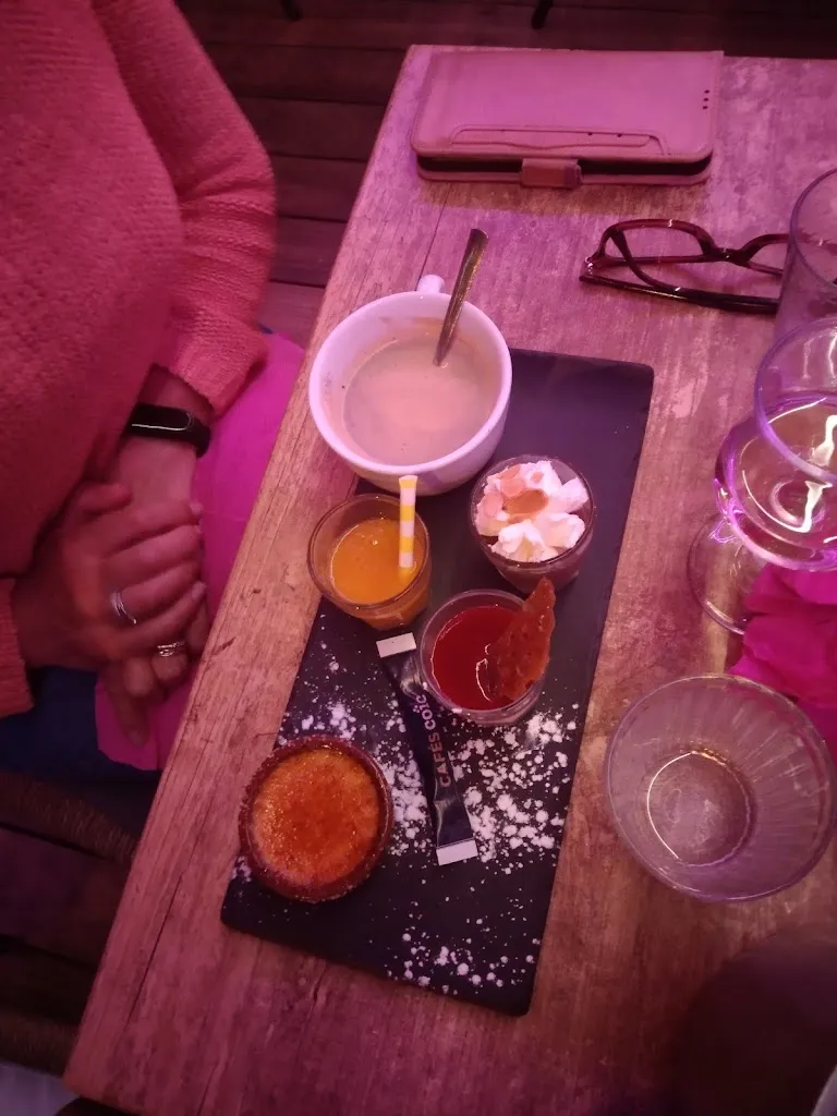 Menu_L'effet mer_Bénodet_image_9