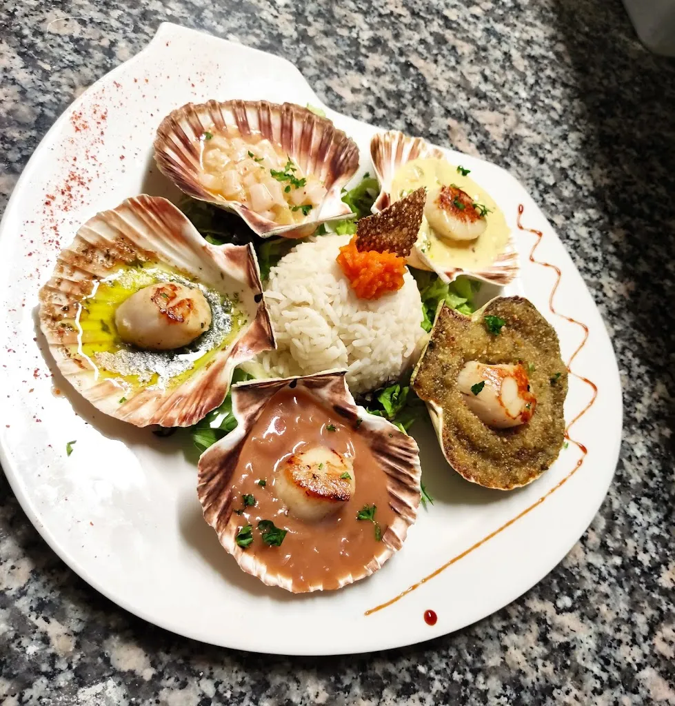 L'effet mer_Bénodet_slider_image_2