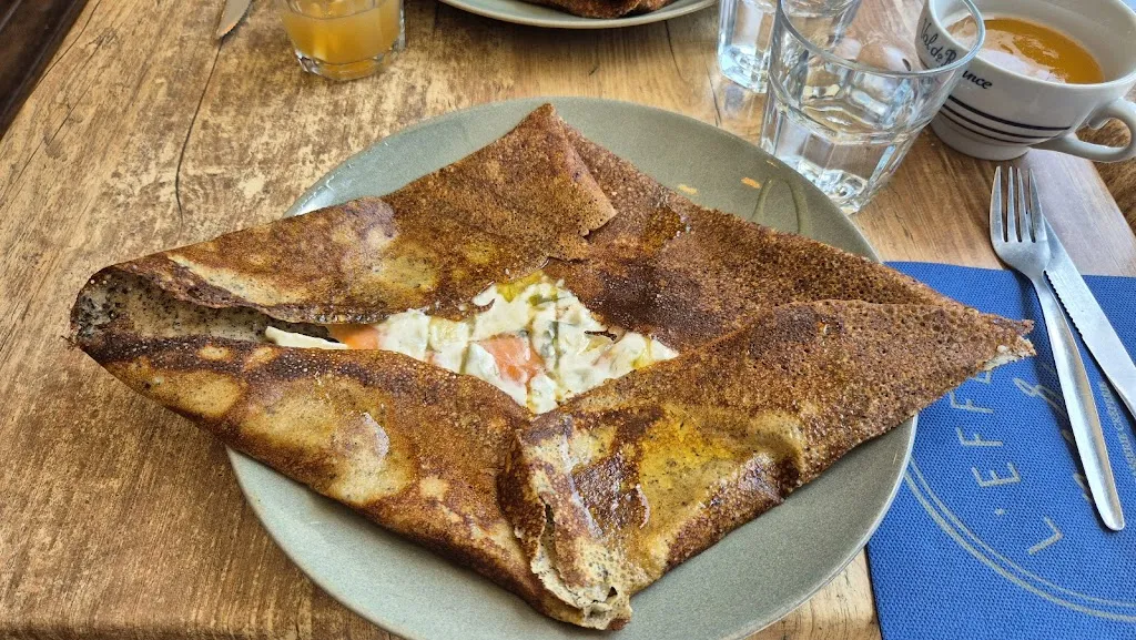 L'effet mer_Bénodet_slider_image_3