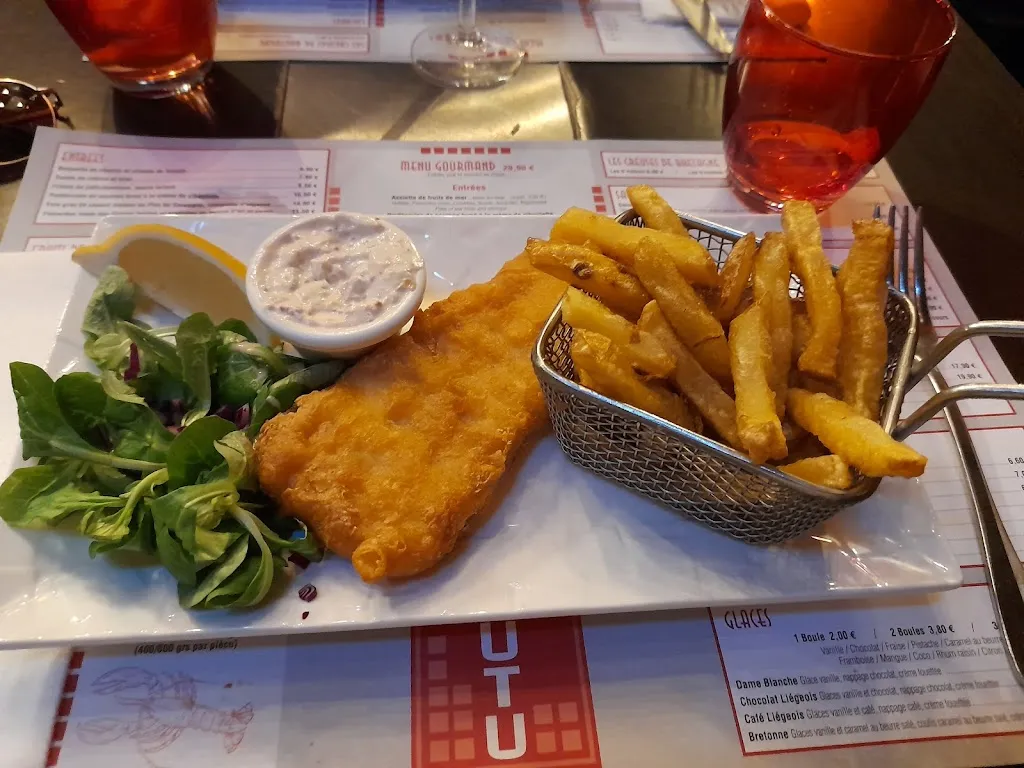 Menu_Le Café Foutu_Bénodet_image_5