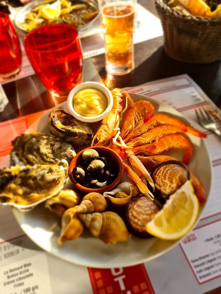 Menu_Le Café Foutu_Bénodet_image_6