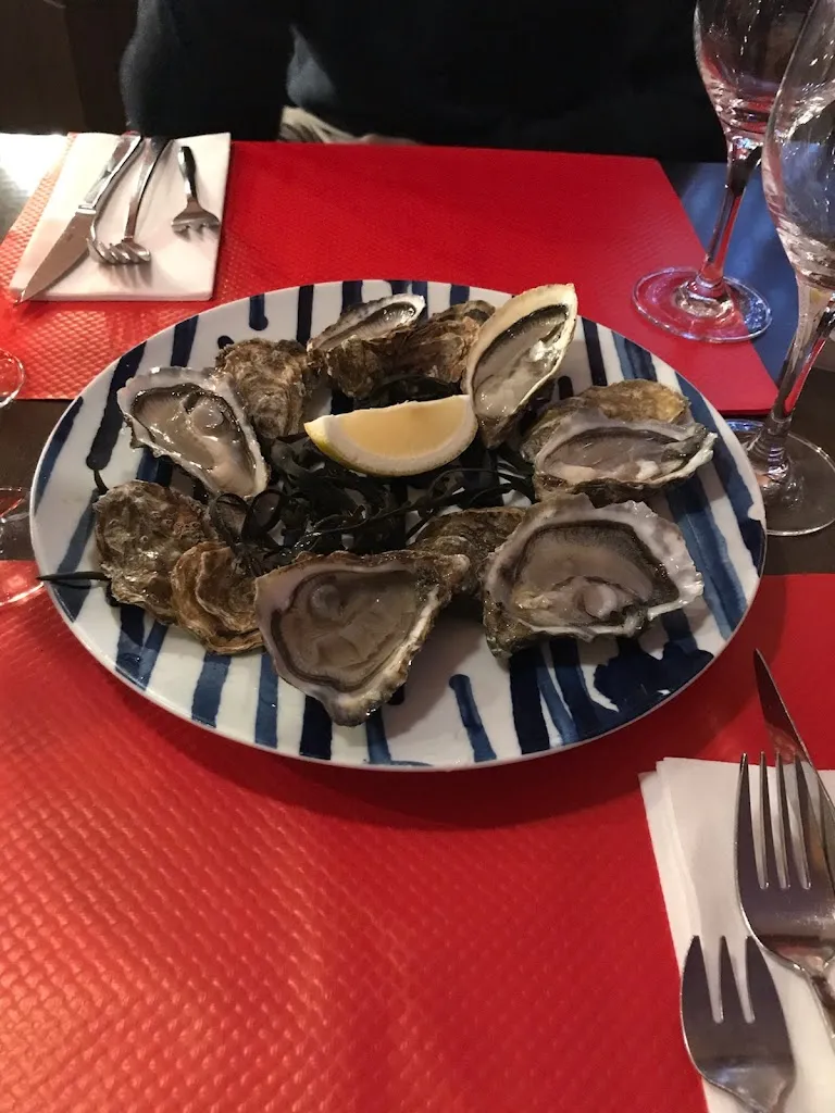 Menu_Le Café Foutu_Bénodet_image_7