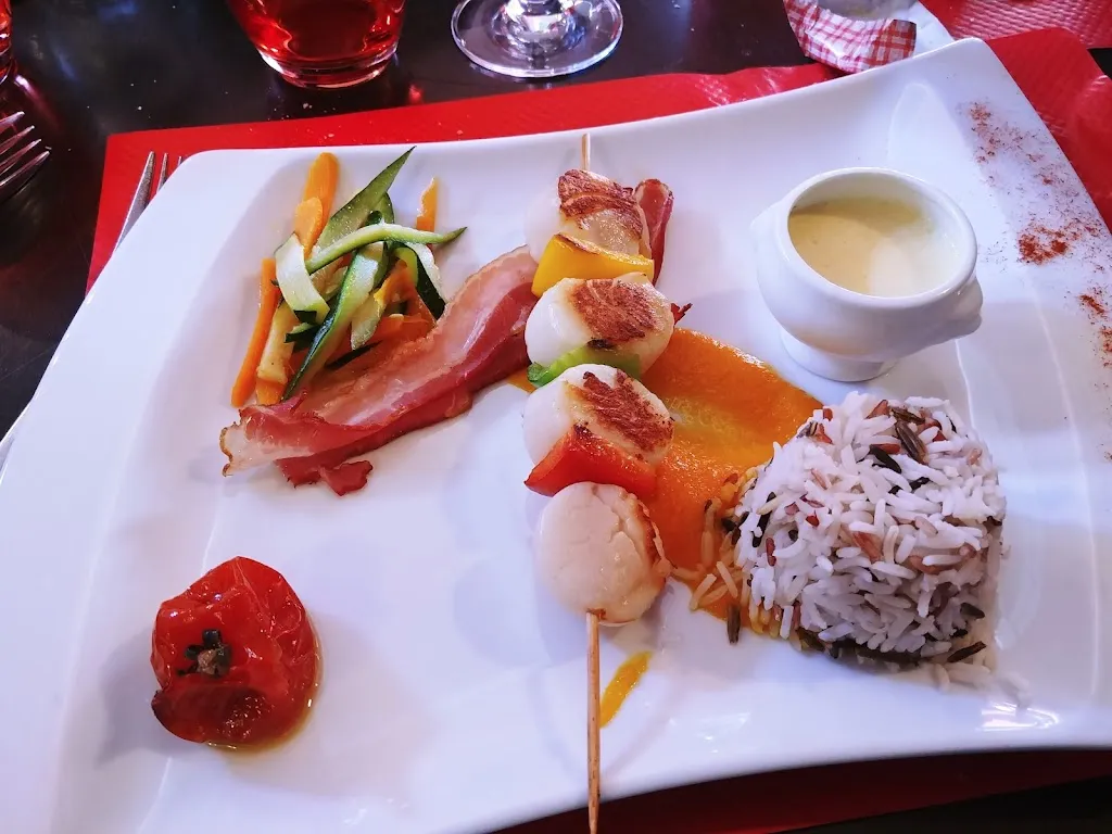 Menu_Le Café Foutu_Bénodet_image_8