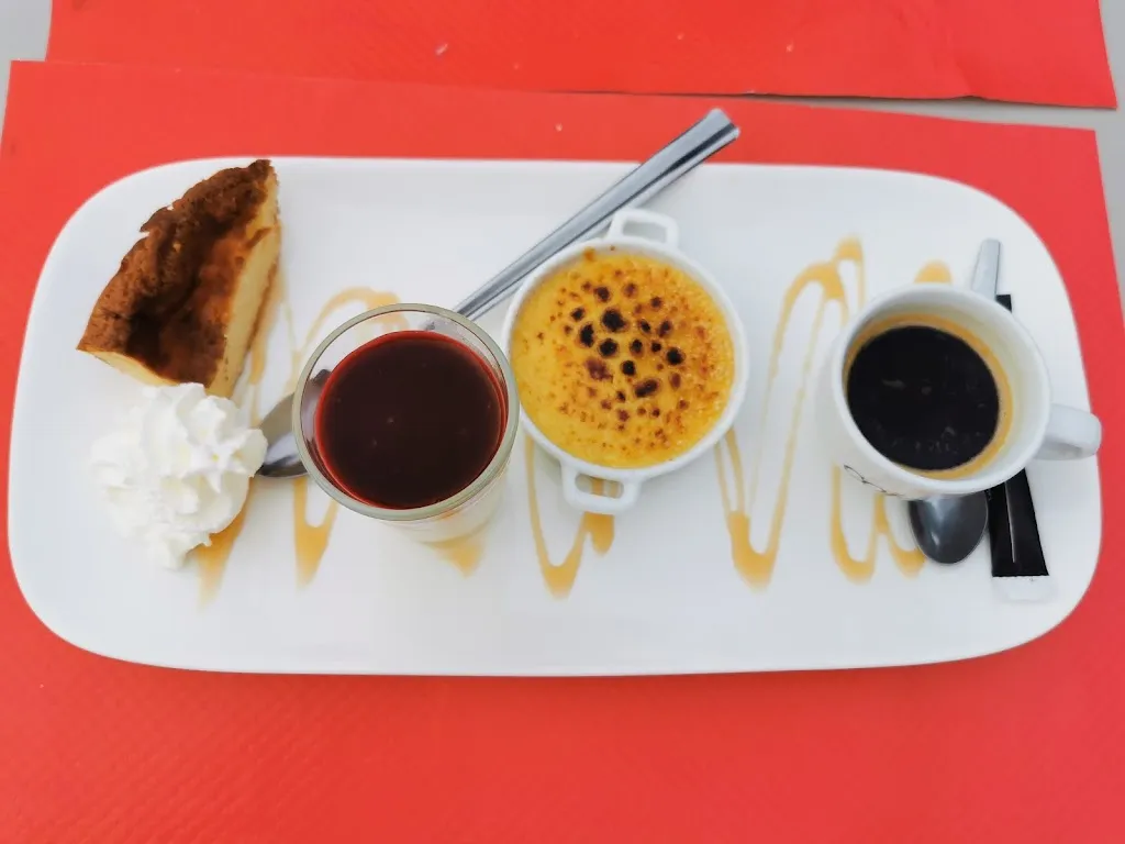 Menu_Le Café Foutu_Bénodet_image_9