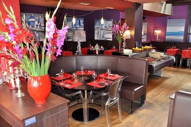 Le Café Foutu_Bénodet_slider_image_1