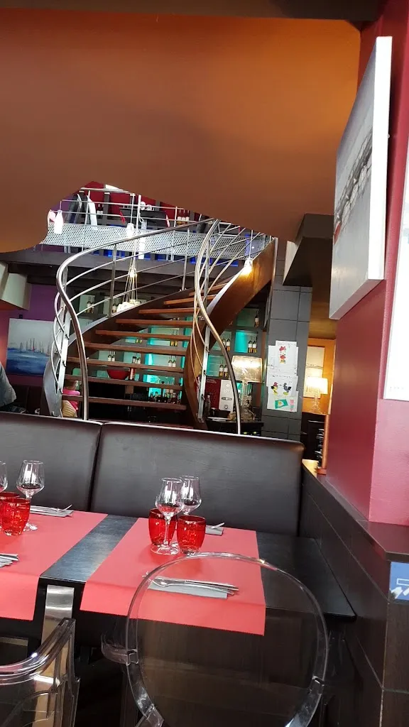 Le Café Foutu_Bénodet_slider_image_2