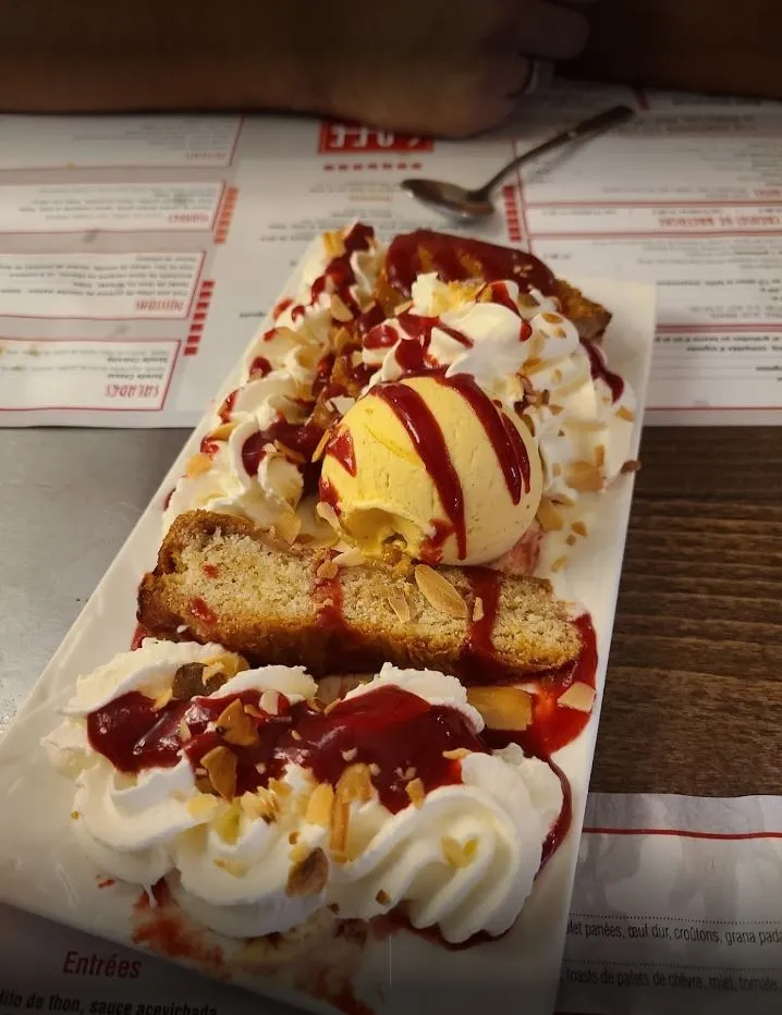 Le Café Foutu_Bénodet_slider_image_3