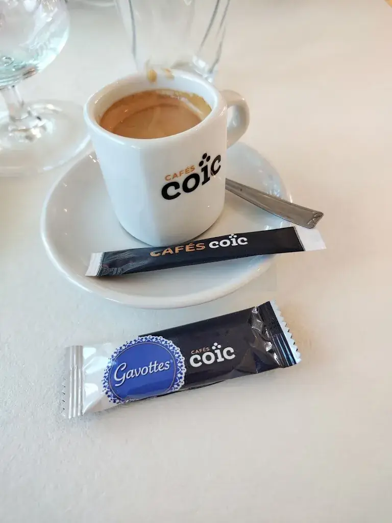 Menu_La Croisette Café_Bénodet_image_6