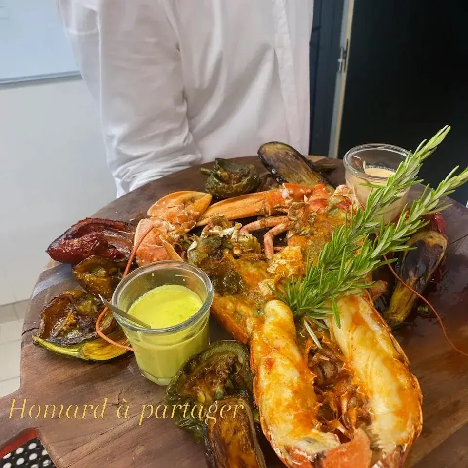 La Croisette Café_Bénodet_slider_image_3