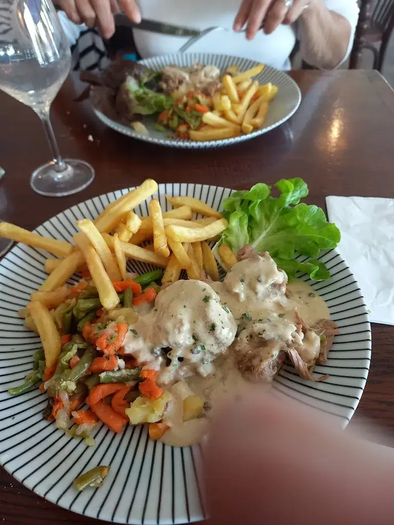 Les Bluniers_Bénodet_slider_image_1