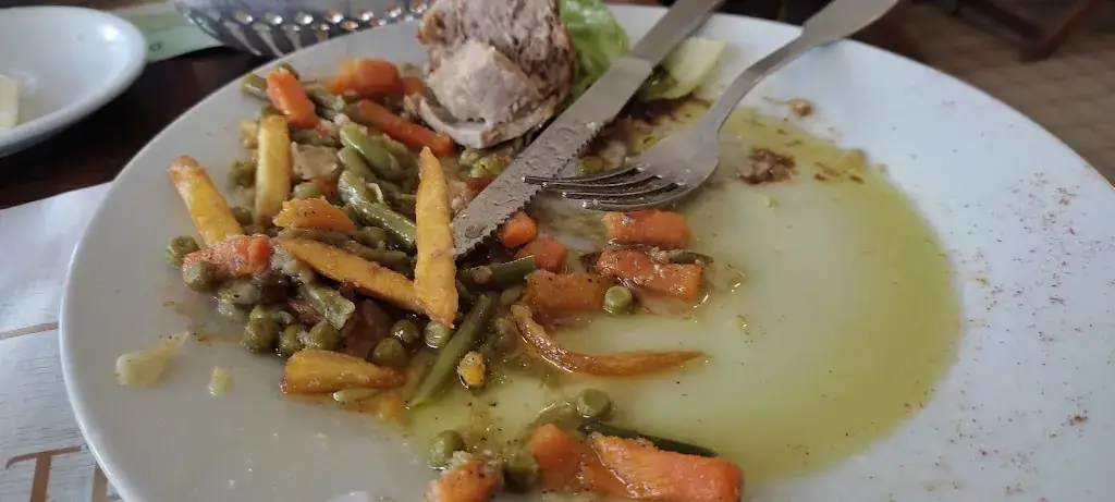 Les Bluniers_Bénodet_slider_image_2