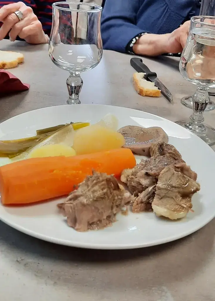 Menu_Chez la prune_Bourgbarré_image_1