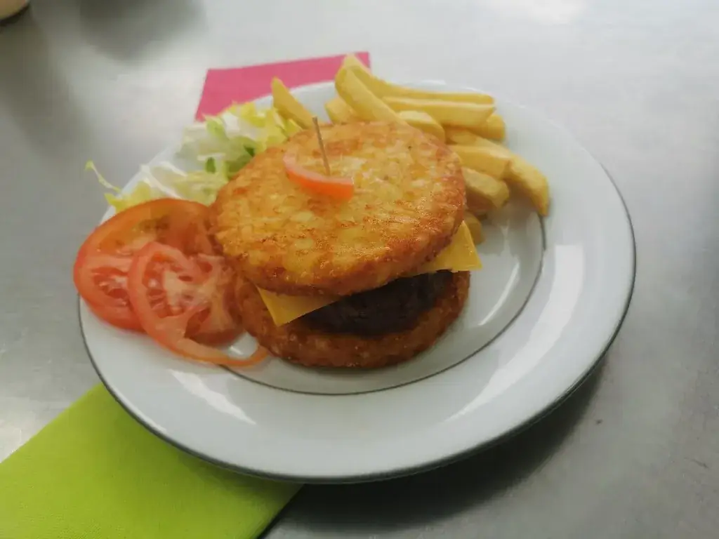 Menu_Chez la prune_Bourgbarré_image_3