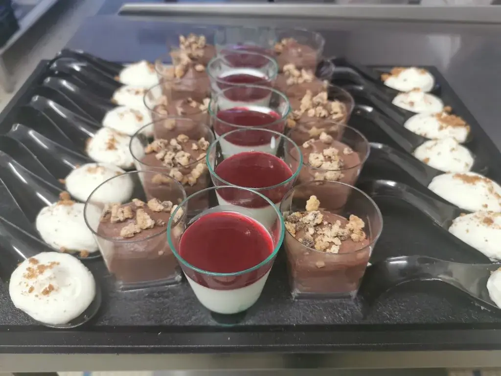 Menu_Chez la prune_Bourgbarré_image_4