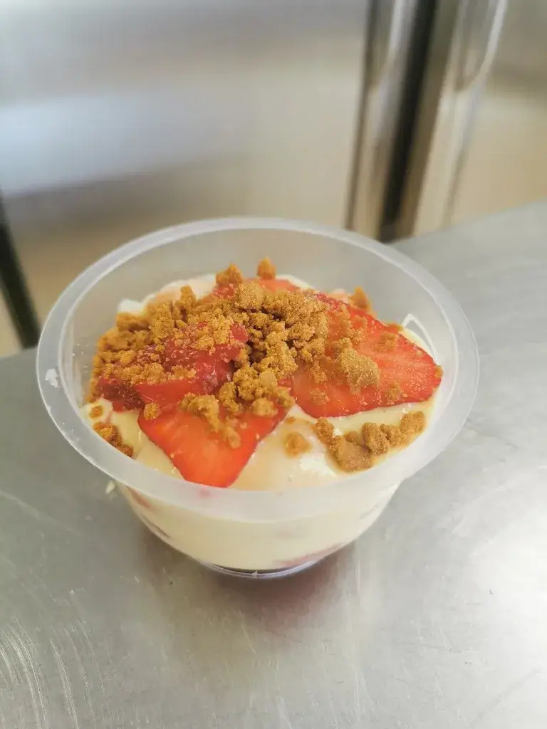 Menu_Chez la prune_Bourgbarré_image_5