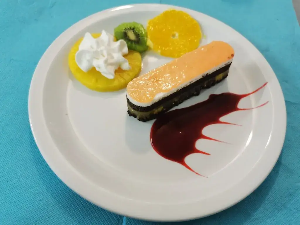 Menu_Chez la prune_Bourgbarré_image_6