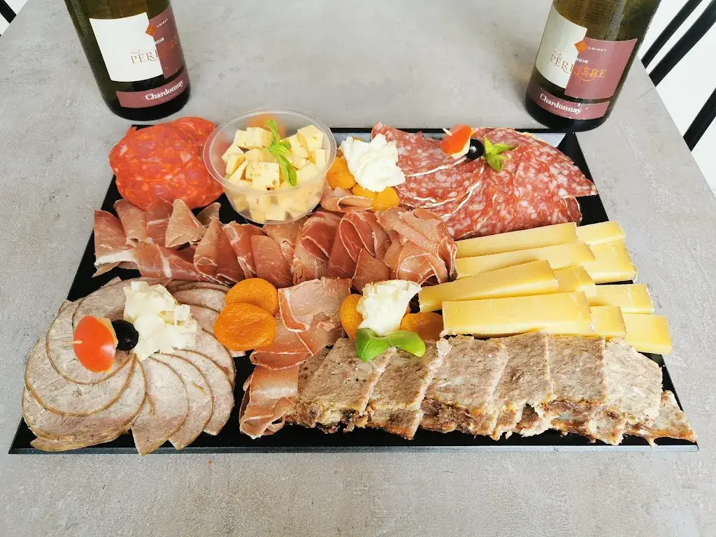 Menu_Chez la prune_Bourgbarré_image_7