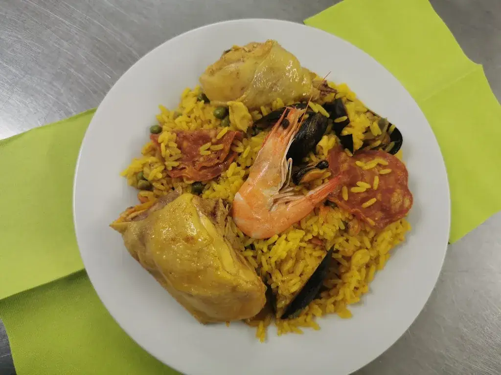 Menu_Chez la prune_Bourgbarré_image_8