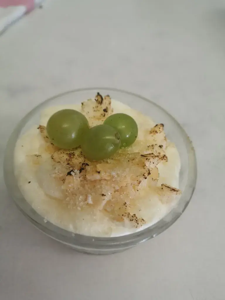 Menu_Chez la prune_Bourgbarré_image_9