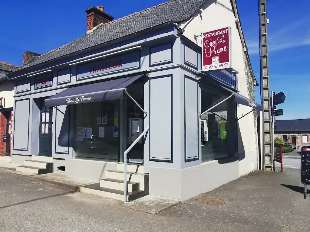 Chez la prune_Bourgbarré_slider_image_1