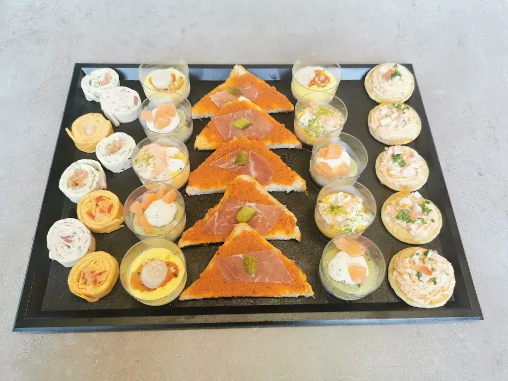 Chez la prune_Bourgbarré_slider_image_2