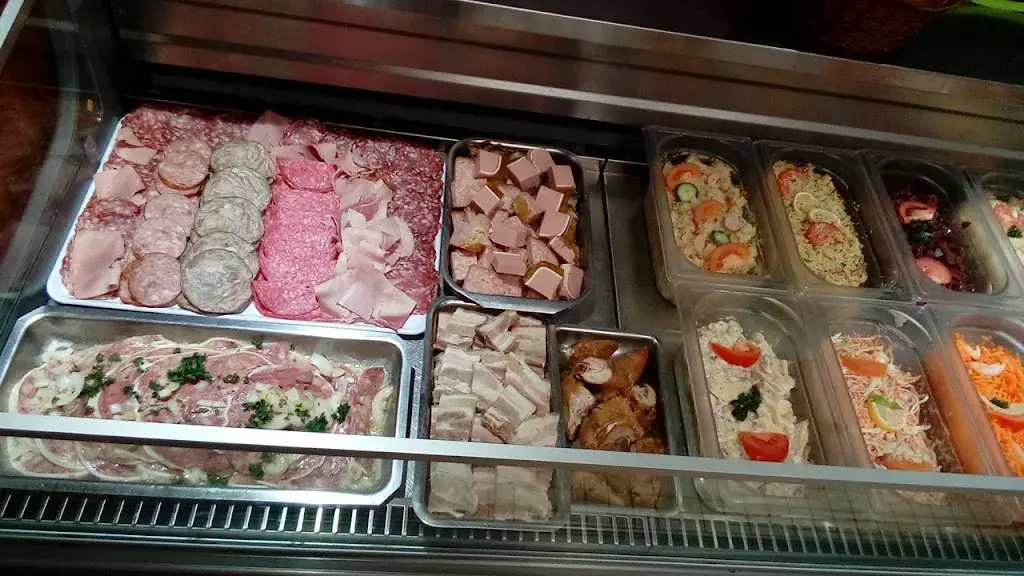 Chez la prune_Bourgbarré_slider_image_3