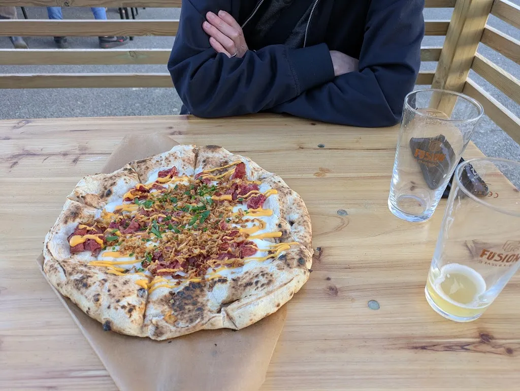 Fusion Brasserie_Bourgbarré_slider_image_1