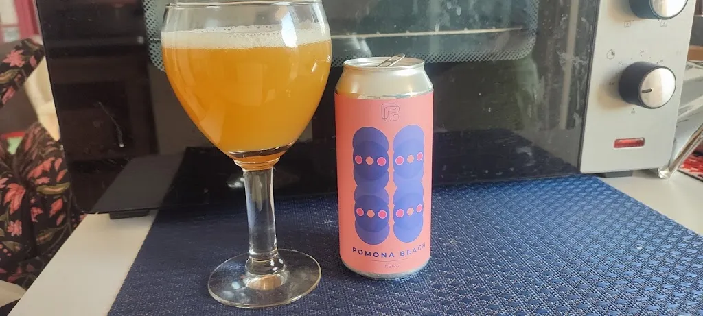 Fusion Brasserie_Bourgbarré_slider_image_2