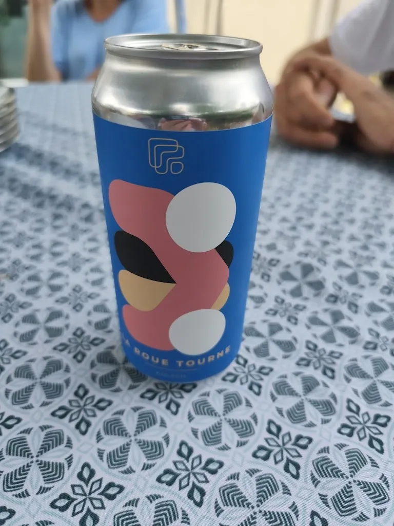 Fusion Brasserie_Bourgbarré_slider_image_3