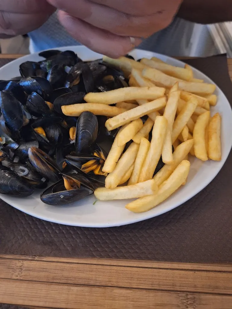 Menu_Crêperie De L'Ise_Bourgbarré_image_2