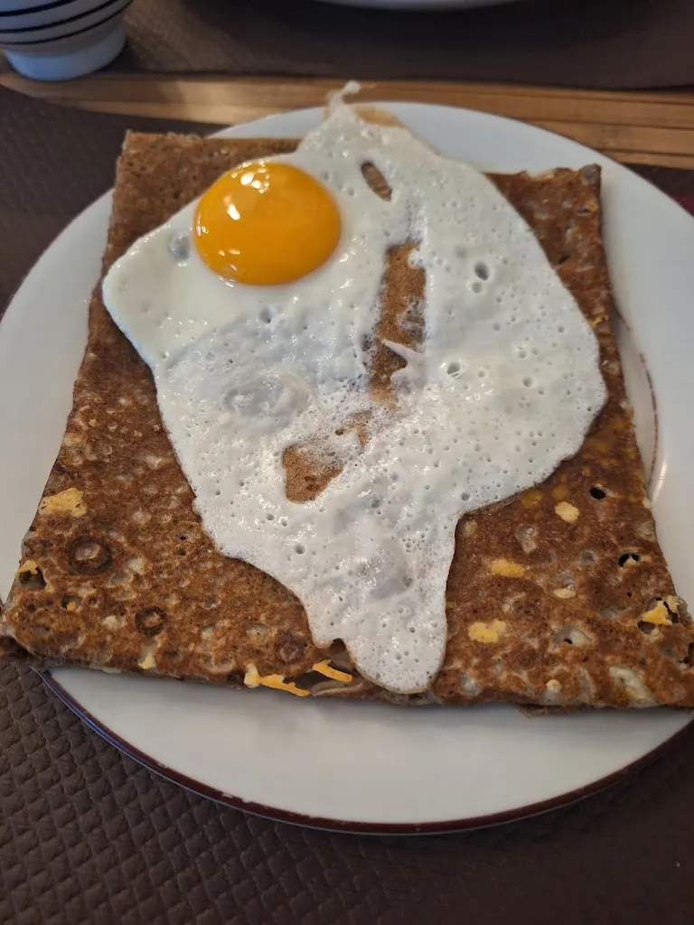 Menu_Crêperie De L'Ise_Bourgbarré_image_3